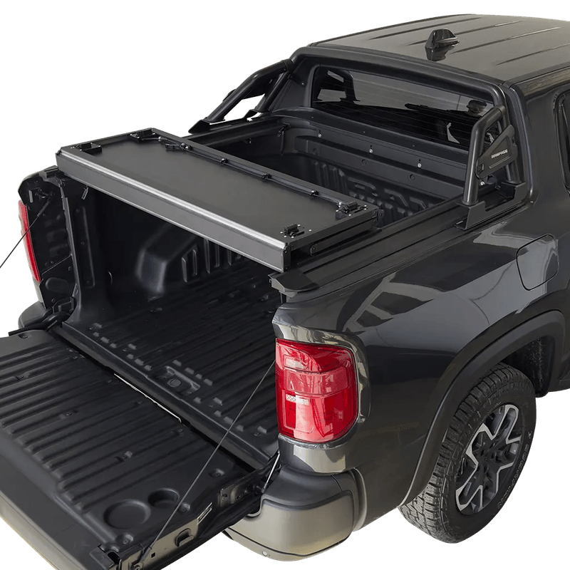 Tapa-plegable-Rampage-5