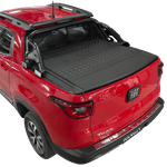 Tapa-plegable-Toro-1