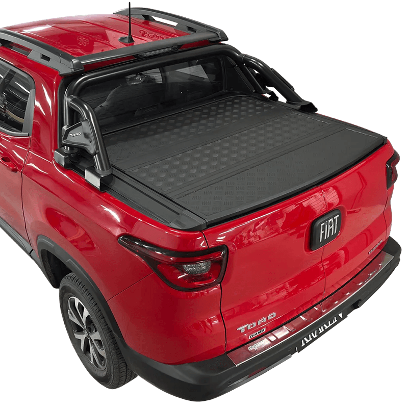 Tapa-plegable-Toro-1