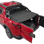 Tapa-plegable-Toro-2