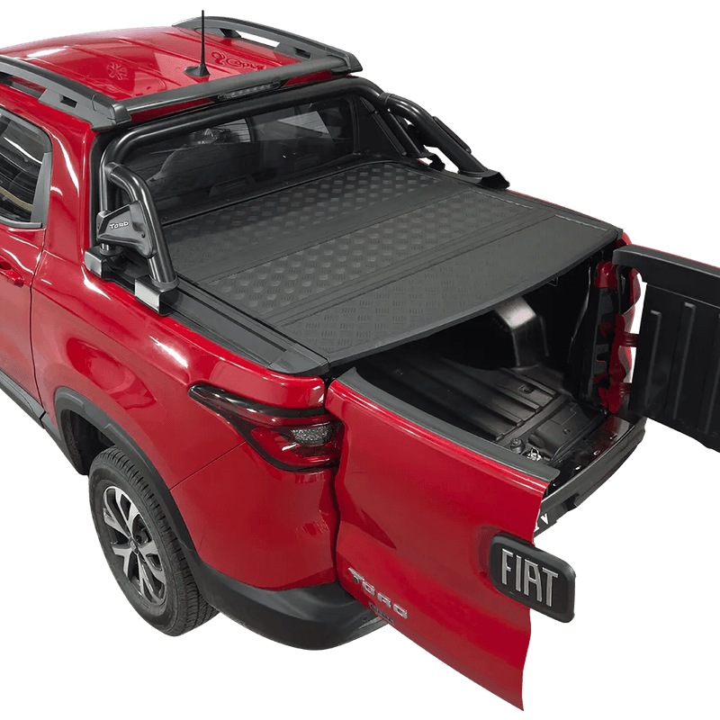 Tapa-plegable-Toro-2
