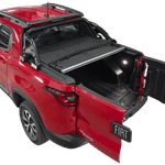 Tapa-plegable-Toro-3