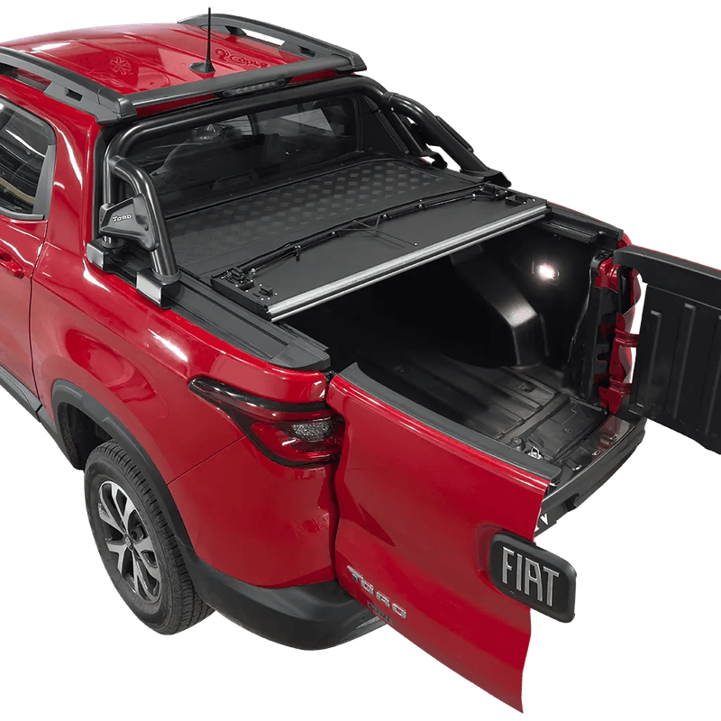 Tapa-plegable-Toro-3