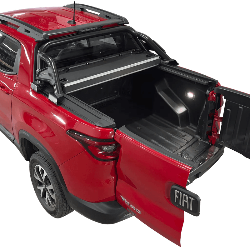 Tapa-plegable-Toro-4