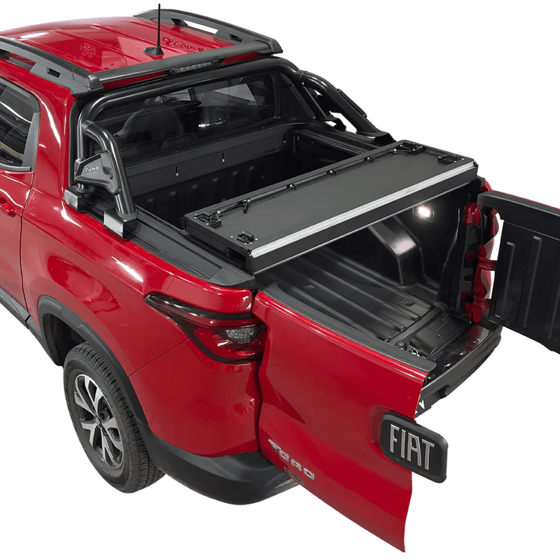 Tapa-plegable-Toro-5