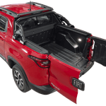 Tapa-plegable-Toro-6