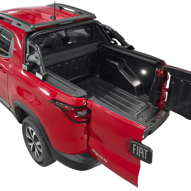 Tapa-plegable-Toro-6