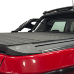 Tapa-plegable-Toro-7