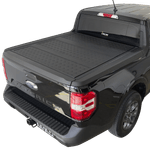 Tapa-plegable-Maverick-1