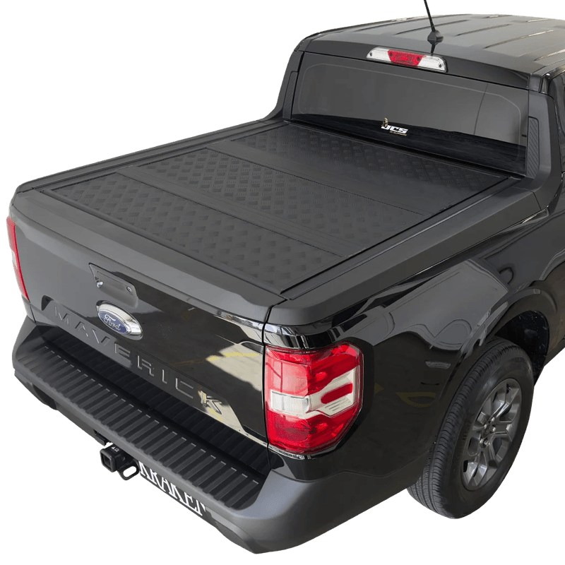 Tapa-plegable-Maverick-1