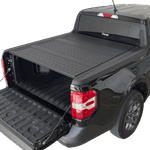 Tapa-plegable-Maverick-2