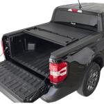 Tapa-plegable-Maverick-3