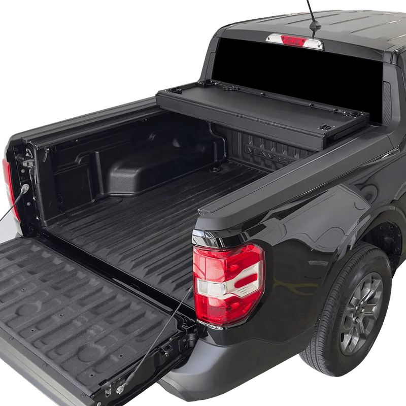 Tapa-plegable-Maverick-4
