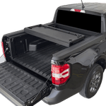 Tapa-plegable-Maverick-5