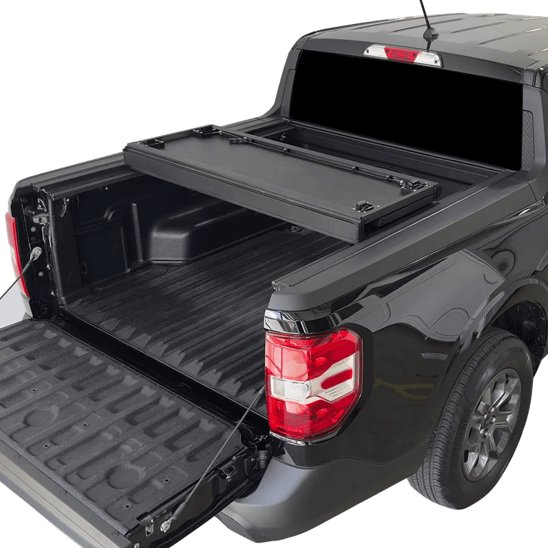 Tapa-plegable-Maverick-5