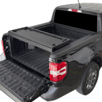 Tapa-plegable-Maverick-6