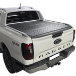 Tapa-plegable-limited23-1