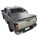 Tapa-plegable-frontier22-1