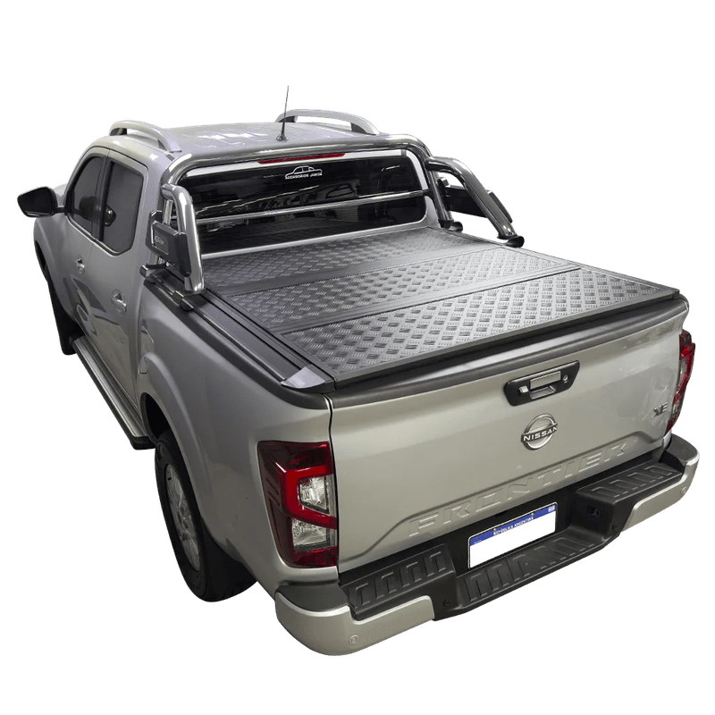 Tapa-plegable-frontier22-1