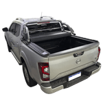 Tapa-plegable-frontier22-3