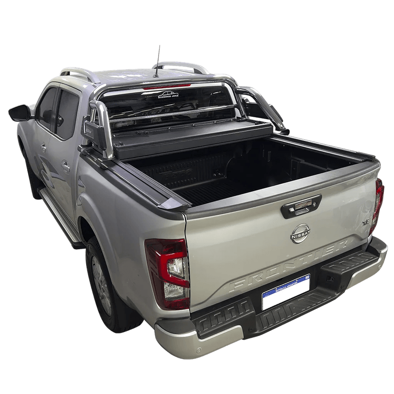 Tapa-plegable-frontier22-3