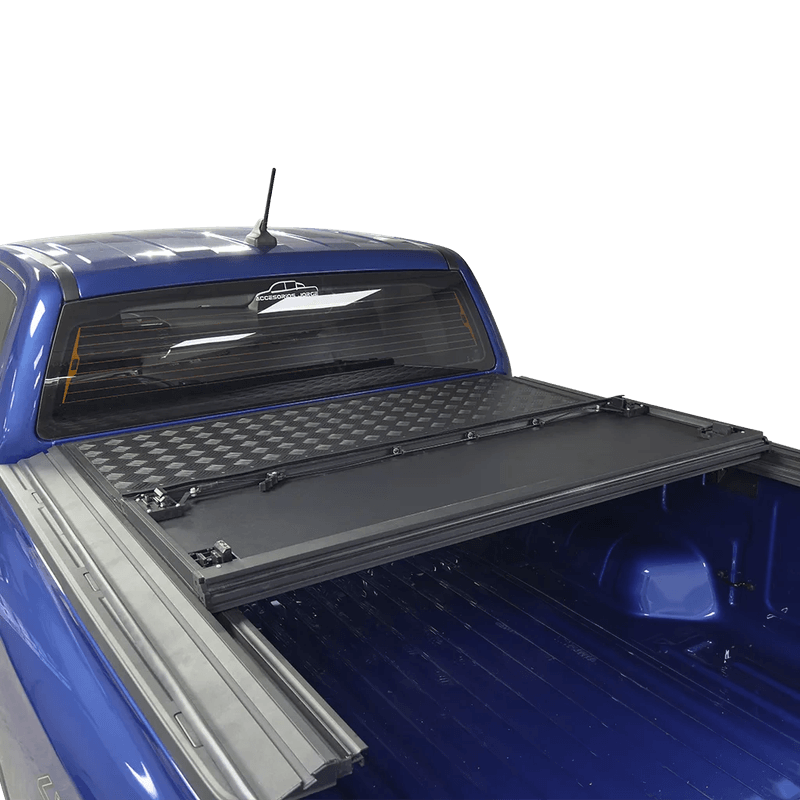 Tapa-plegable-ranger23-2