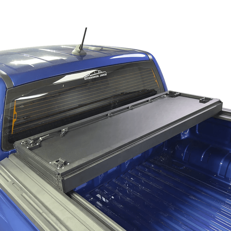 Tapa-plegable-ranger23-3