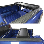 Tapa-plegable-ranger23-4