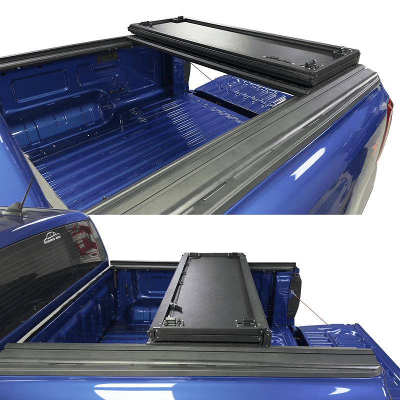 Tapa-plegable-ranger23-4