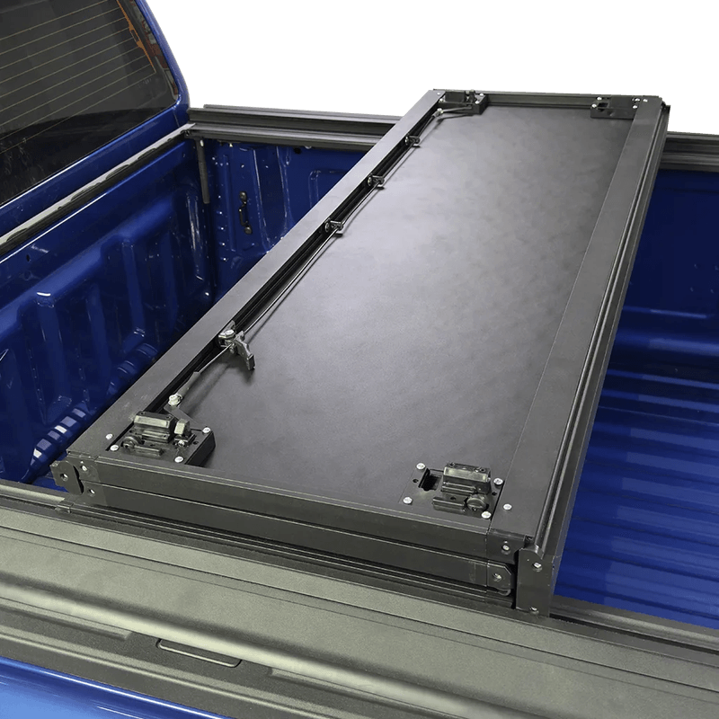 Tapa-plegable-ranger23-5
