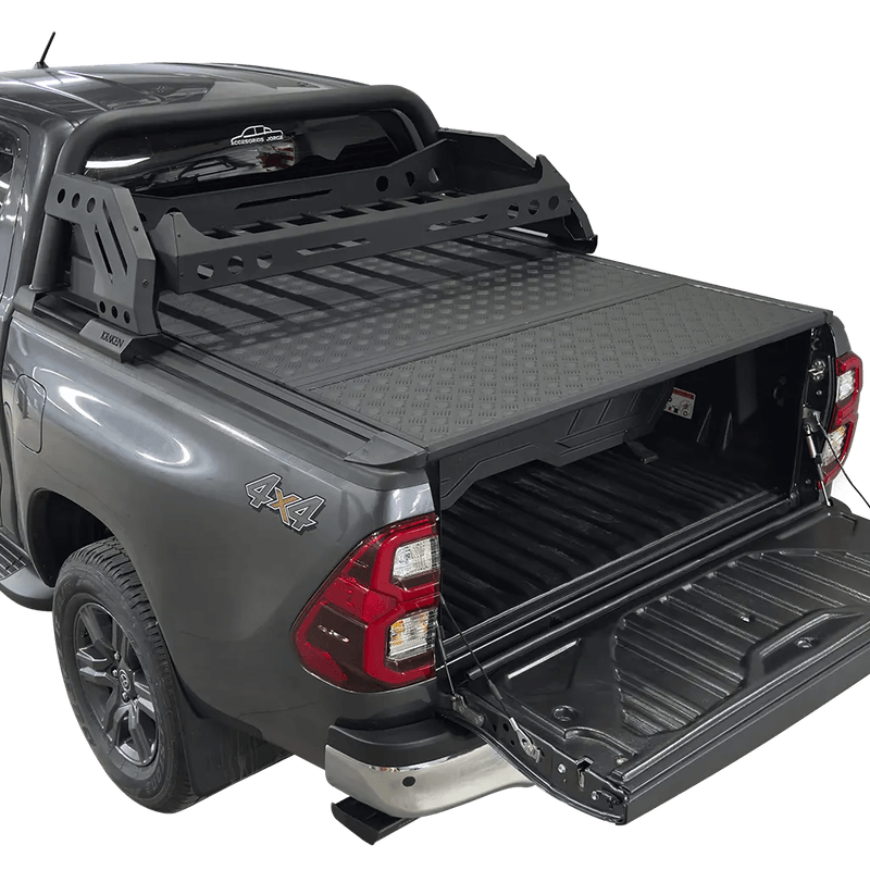 Tapa-plegable-Hilux-2