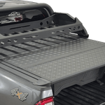 Tapa-plegable-Hilux-3