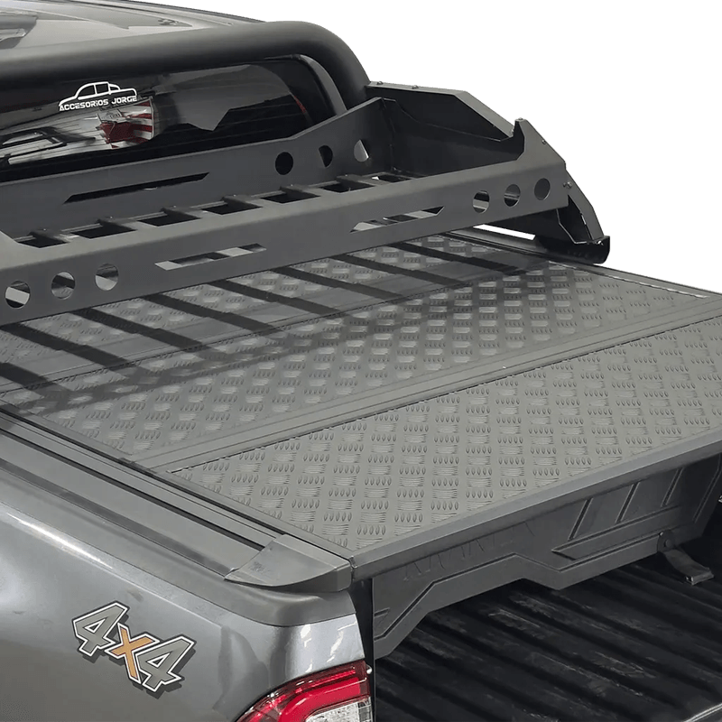 Tapa-plegable-Hilux-3