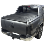 Tapa-plegable-amarok-extreme1