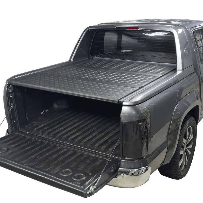 Tapa-plegable-amarok-extreme2