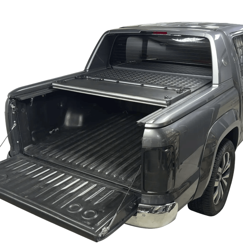 Tapa-plegable-amarok-extreme3