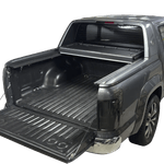 Tapa-plegable-amarok-extreme4
