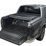 Tapa-plegable-amarok-extreme5