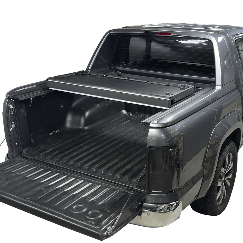 Tapa-plegable-amarok-extreme5