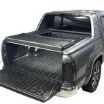 Tapa-plegable-amarok-extreme6