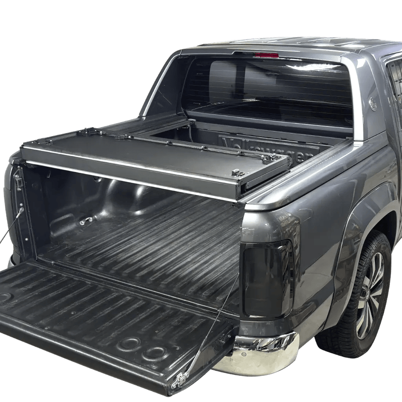 Tapa-plegable-amarok-extreme6