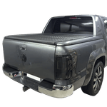 Tapa-plegable-amarok-extreme7