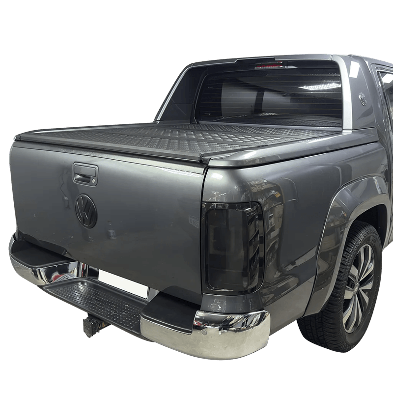 Tapa-plegable-amarok-extreme7