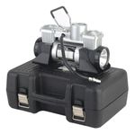 COMPRESOR-DOBLE-PISTON-GUZMAN-4X4-150PSI-CON-MALENTIN