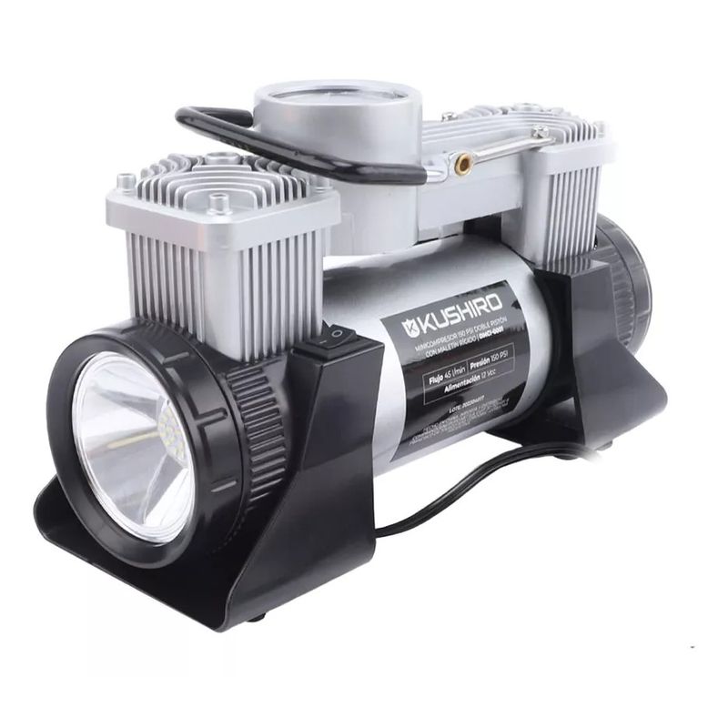 COMPRESOR-DOBLE-PISTON-GUZMAN-4X4-150PSI-CON-MALENTIN--3-