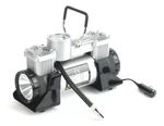 COMPRESOR-DOBLE-PISTON-GUZMAN-4X4-150PSI-CON-MALENTIN--6-