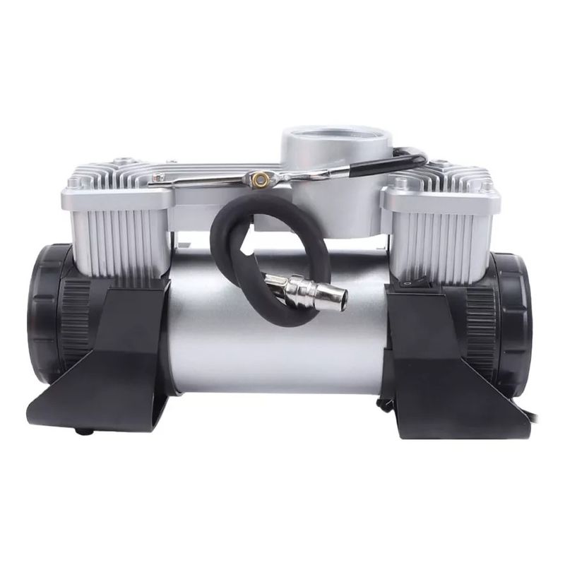 COMPRESOR-DOBLE-PISTON-GUZMAN-4X4-150PSI-CON-MALENTIN--7-