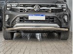 defensa-talampaya-acero-inoxidabke-volkswagen-amarok--3-
