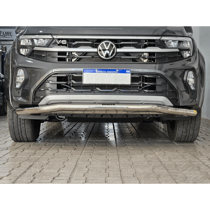 defensa-talampaya-acero-inoxidabke-volkswagen-amarok--3-