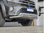 defensa-talampaya-acero-inoxidabke-volkswagen-amarok--2-